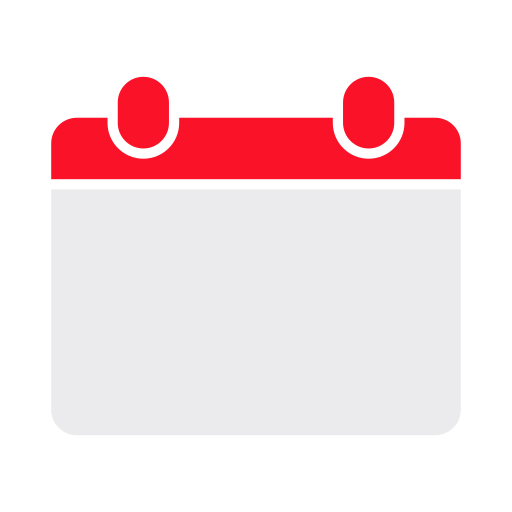Date d'enregistrement de la certification