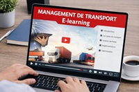 MANAGEMENT EN TRANSPORT