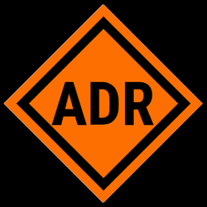 ADR 8.2 – INITIALE