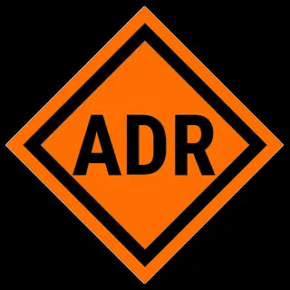 ADR 8.2 – INITIALE