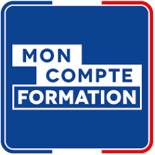 logo Mon Compte Formation 