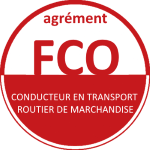 logo FCO 