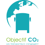 logo Objectif CO2 