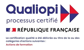 logo Qualiopi 