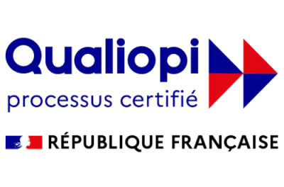 logo Qualiopi 