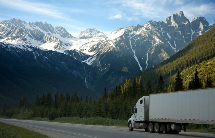 L’éco-conduite : une compétence indispensable dans les métiers du transport