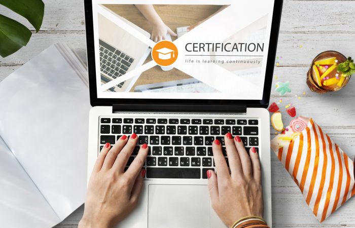 💻 Certification TOSA : Boostez votre carrière grâce à vos compétences numériques