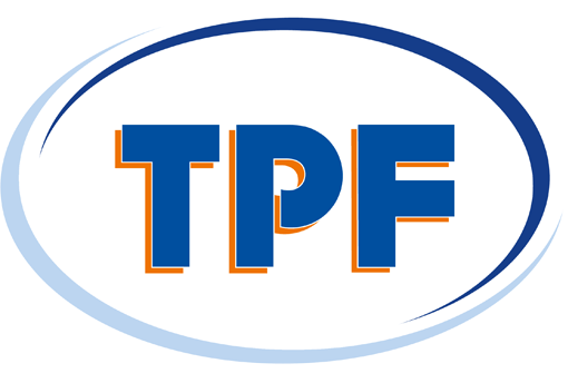 logo partenaire