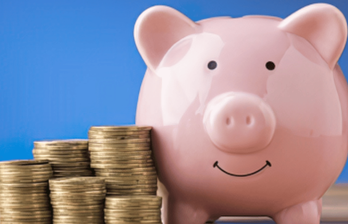 Financer sa formation transport : CPF, OPCO, France Travail — le guide complet 2026