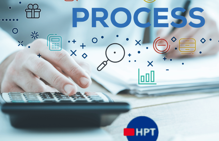 Carte CQC après votre formation EFMT : comment faire votre demande sur HubProTransport ?