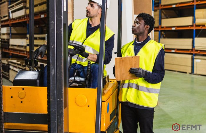 đ CACESÂź : formation initiale ou recyclage, lequel choisir ?